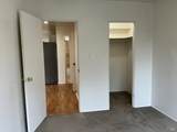 212 E Street - Photo 23