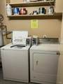 212 E Street - Photo 24