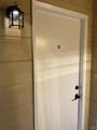 212 E Street - Photo 25