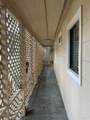 212 E Street - Photo 26