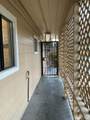 212 E Street - Photo 27