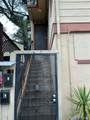 212 E Street - Photo 28