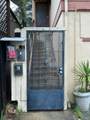 212 E Street - Photo 29