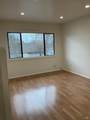 212 E Street - Photo 3