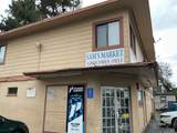 212 E Street - Photo 30