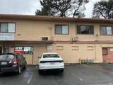 212 E Street - Photo 31