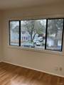 212 E Street - Photo 4