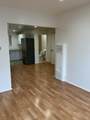 212 E Street - Photo 5