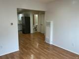 212 E Street - Photo 6