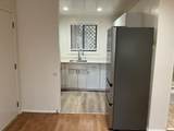 212 E Street - Photo 7