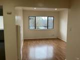 212 E Street - Photo 8