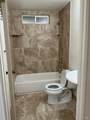 212 E Street - Photo 9
