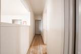 2811 Havenscourt Boulevard - Photo 10