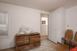 2811 Havenscourt Boulevard - Photo 11