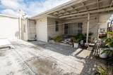 2811 Havenscourt Boulevard - Photo 12