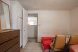 2811 Havenscourt Boulevard - Photo 13
