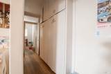 2811 Havenscourt Boulevard - Photo 19