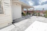 2811 Havenscourt Boulevard - Photo 2
