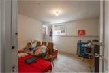 2811 Havenscourt Boulevard - Photo 20