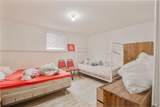 2811 Havenscourt Boulevard - Photo 21