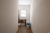 2811 Havenscourt Boulevard - Photo 22