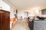 2811 Havenscourt Boulevard - Photo 23