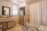 2811 Havenscourt Boulevard - Photo 24