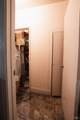 2811 Havenscourt Boulevard - Photo 25