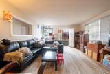2811 Havenscourt Boulevard - Photo 27