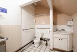 2811 Havenscourt Boulevard - Photo 32