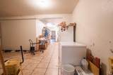 2811 Havenscourt Boulevard - Photo 37