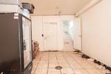 2811 Havenscourt Boulevard - Photo 39