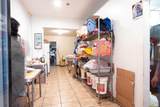 2811 Havenscourt Boulevard - Photo 40