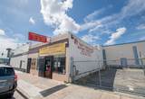 2811 Havenscourt Boulevard - Photo 44