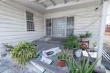 2811 Havenscourt Boulevard - Photo 6