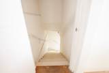 2811 Havenscourt Boulevard - Photo 9