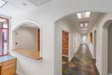 7975 Cameron Drive - Photo 10