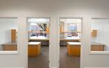 7975 Cameron Drive - Photo 13