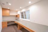 7975 Cameron Drive - Photo 15