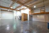7975 Cameron Drive - Photo 17