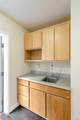 7975 Cameron Drive - Photo 19