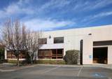 7975 Cameron Drive - Photo 2