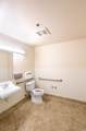 7975 Cameron Drive - Photo 20