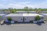 7975 Cameron Drive - Photo 21