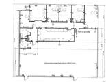 7975 Cameron Drive - Photo 27
