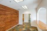 7975 Cameron Drive - Photo 5