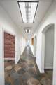 7975 Cameron Drive - Photo 11