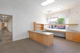 7975 Cameron Drive - Photo 14