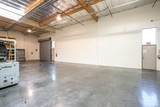 7975 Cameron Drive - Photo 16