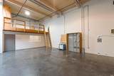 7975 Cameron Drive - Photo 18